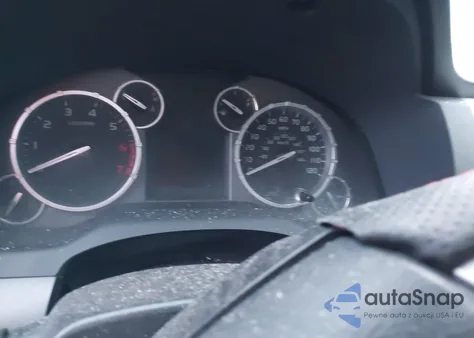 2017 Toyota Tundra Sr5 5.7L V8 z USA, uszkodzony, nr VIN 5TFDW5F19HX673000